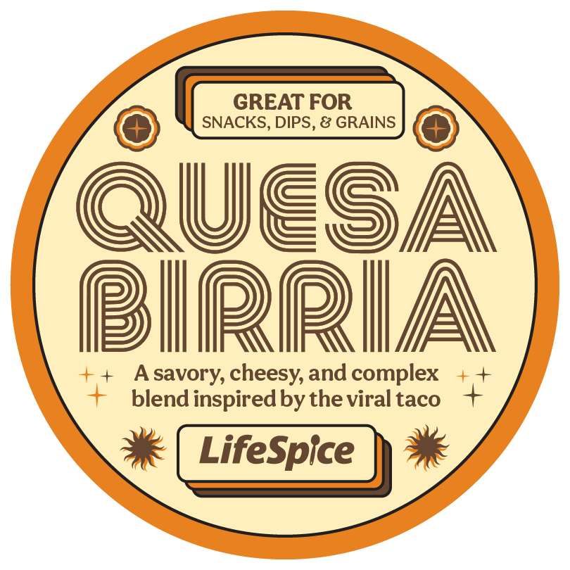 Quesabirria