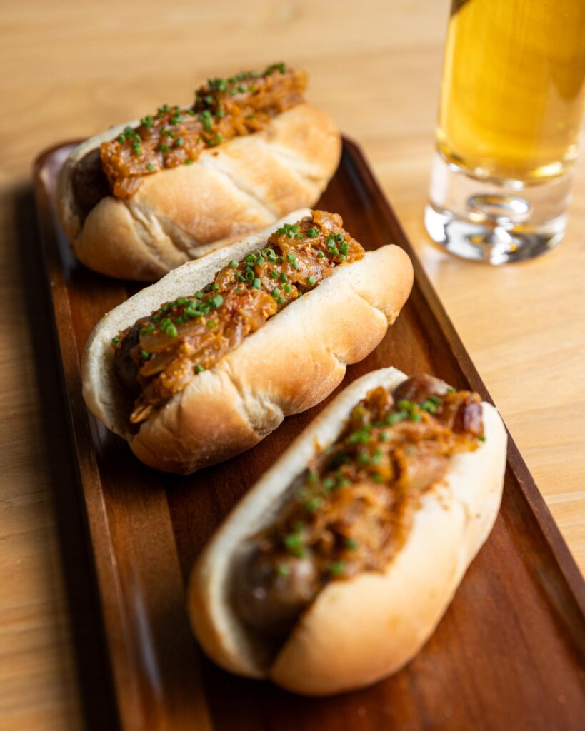 brats