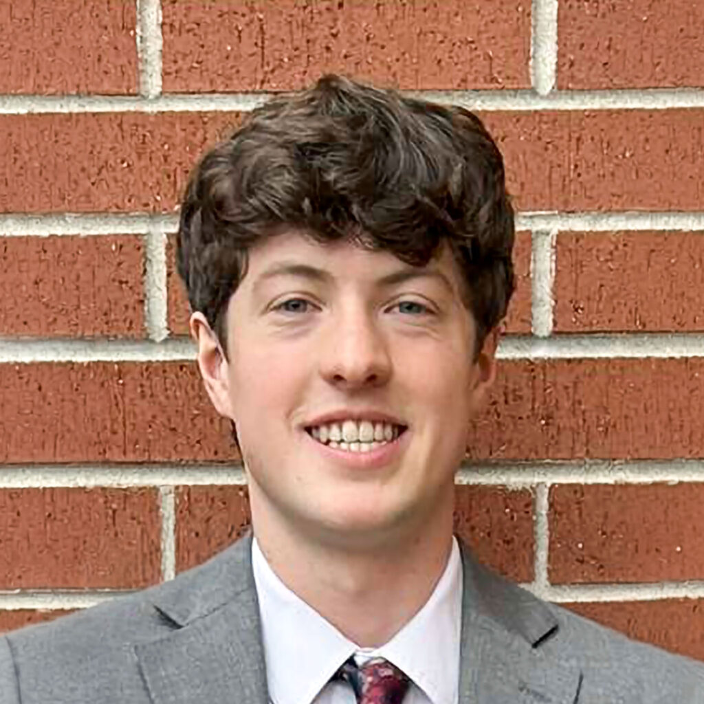 Joe Houlihan